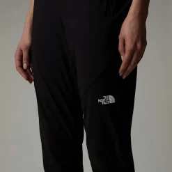 Pantalón Dawn Turn Para Mujer