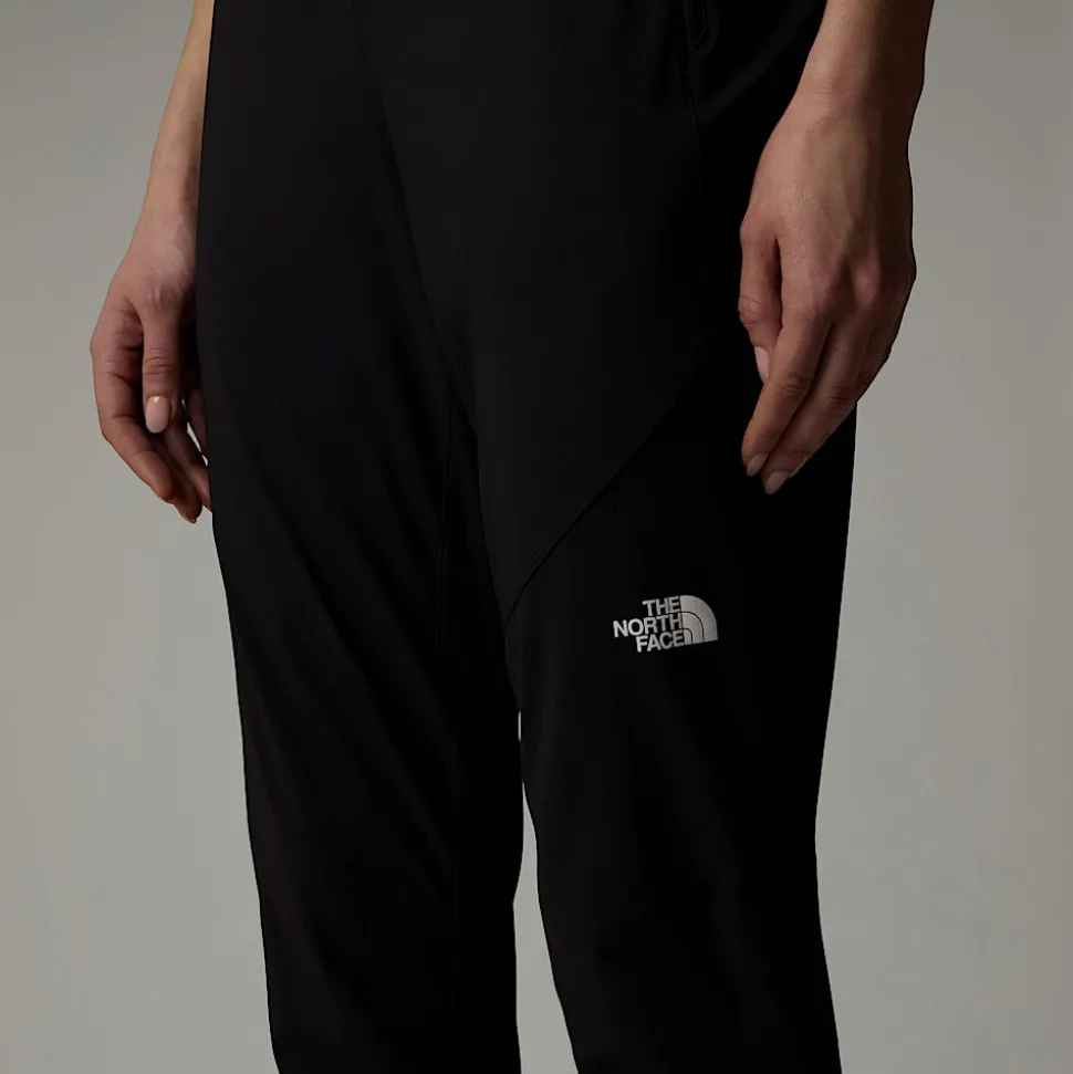 Pantalón Dawn Turn Para Mujer