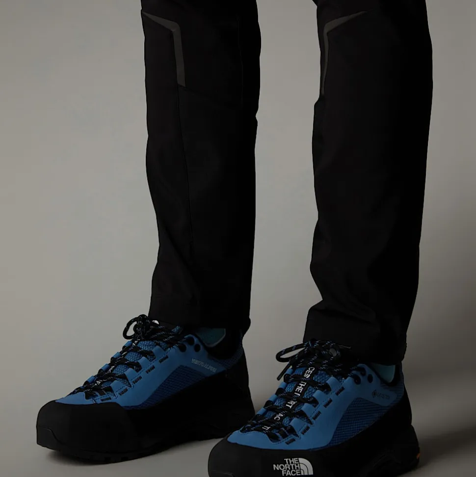 Pantalón Dawn Turn Para Mujer