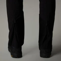 Pantalón Dawn Turn Para Mujer