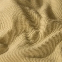 Pantalón De Chándal Ancho Hoden Para Mujer