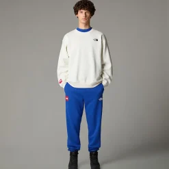 Pantalón De Chándal AXYS