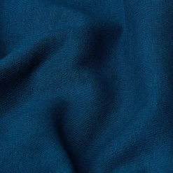 Pantalón De Chándal Con Estampado Gráfico Varsity Para Hombre