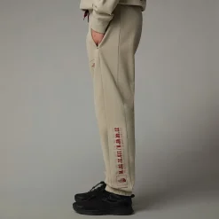 Pantalón De Chándal Coordinates Para Hombre