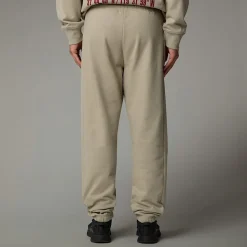 Pantalón De Chándal Coordinates Para Hombre