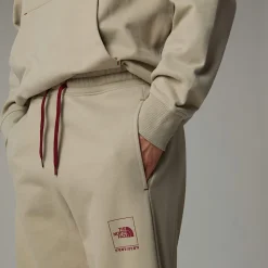 Pantalón De Chándal Coordinates Para Hombre