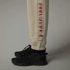 Pantalón De Chándal Coordinates Para Hombre