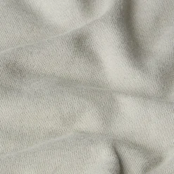 Pantalón De Chándal Coordinates Para Hombre