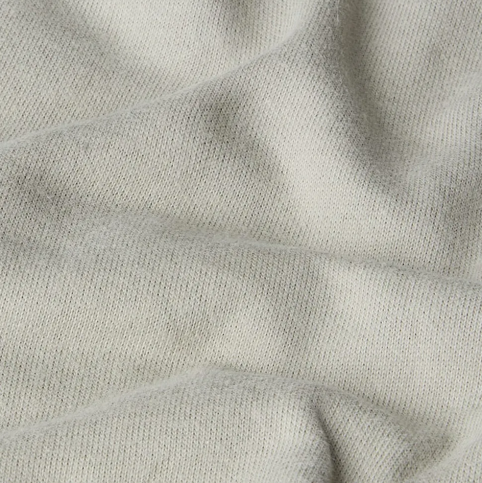 Pantalón De Chándal Coordinates Para Hombre