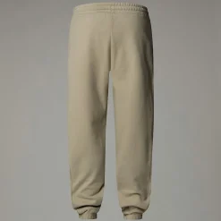 Pantalón De Chándal Coordinates Para Hombre