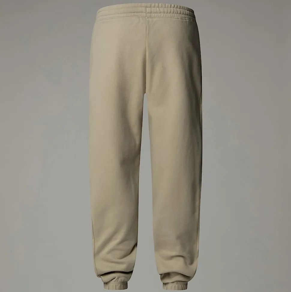 Pantalón De Chándal Coordinates Para Hombre