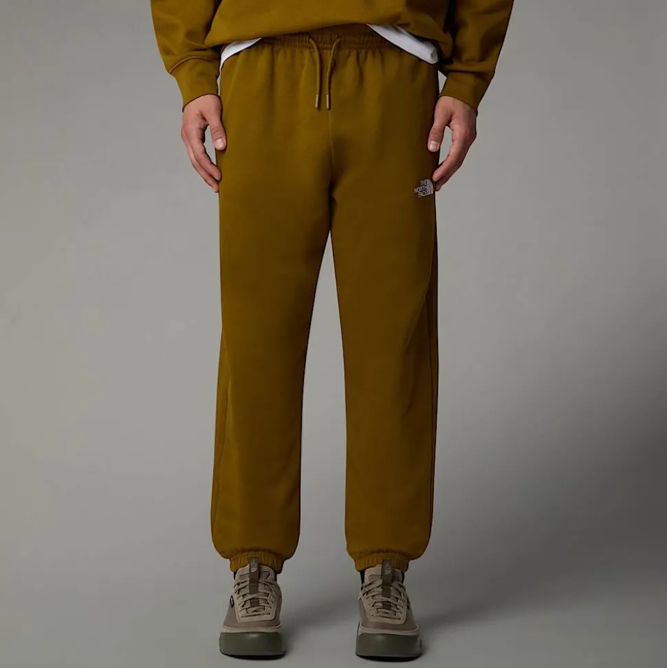 Pantalón De Chándal Essential Para Hombre