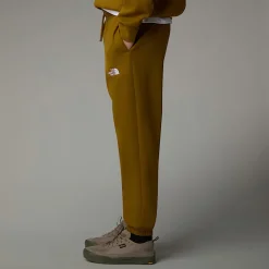 Pantalón De Chándal Essential Para Hombre