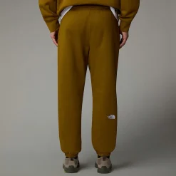 Pantalón De Chándal Essential Para Hombre