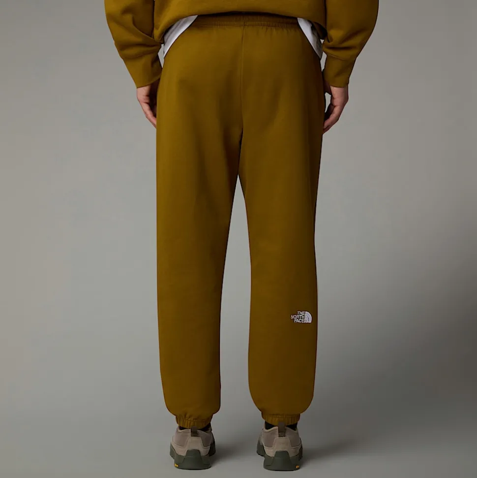 Pantalón De Chándal Essential Para Hombre