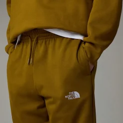 Pantalón De Chándal Essential Para Hombre