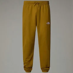 Pantalón De Chándal Essential Para Hombre