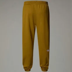Pantalón De Chándal Essential Para Hombre
