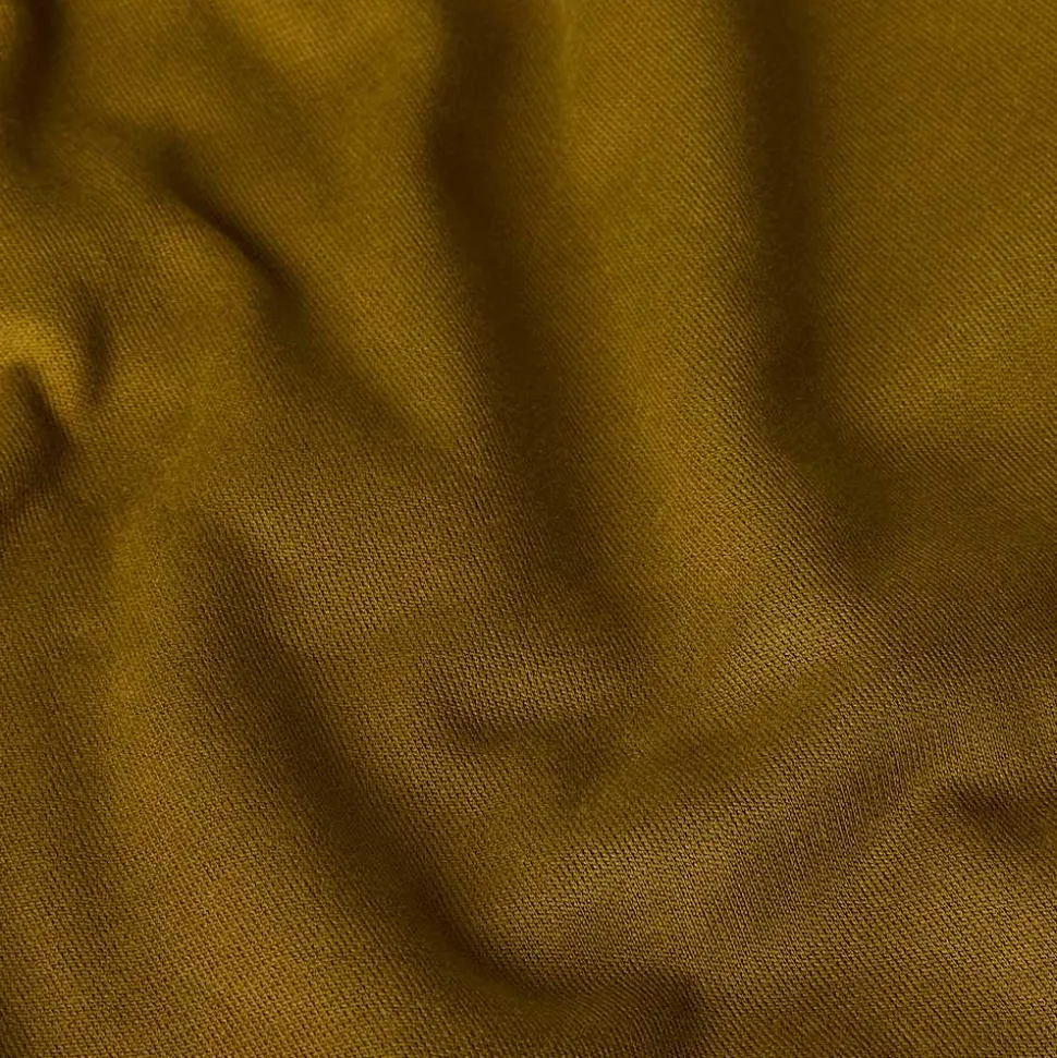 Pantalón De Chándal Essential Para Hombre