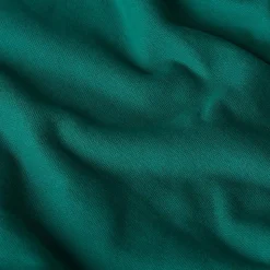 Pantalón De Chándal Essential Para Mujer