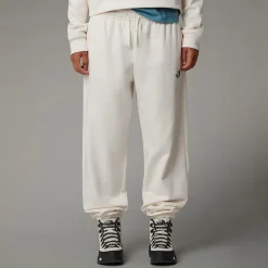 Pantalón De Chándal Essential Para Mujer