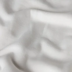 Pantalón De Chándal Essential Para Mujer