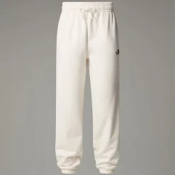 Pantalón De Chándal Essential Para Mujer