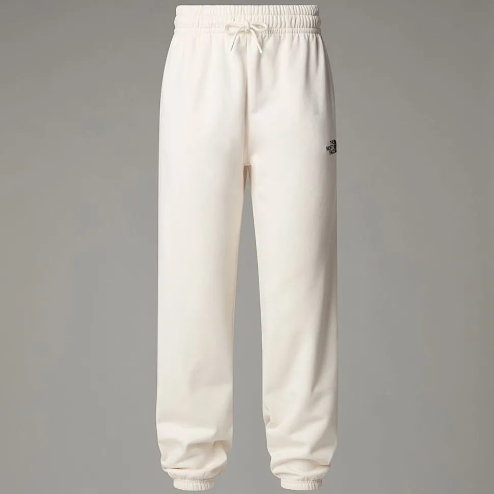 Pantalón De Chándal Essential Para Mujer