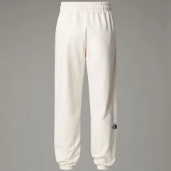 Pantalón De Chándal Essential Para Mujer