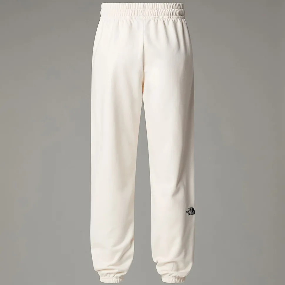 Pantalón De Chándal Essential Para Mujer