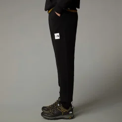 Pantalón De Chándal Fine Para Hombre