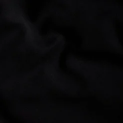 Pantalón De Chándal Fine Para Hombre