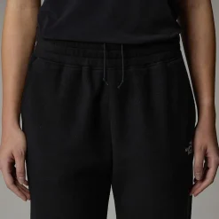 Pantalón De Chándal Glacier 100 Para Mujer