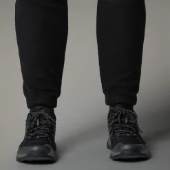 Pantalón De Chándal Glacier 100 Para Mujer