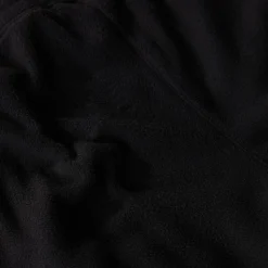 Pantalón De Chándal Glacier 100 Para Mujer