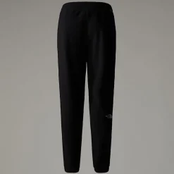 Pantalón De Chándal Glacier 100 Para Mujer