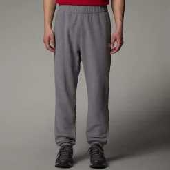 Pantalón De Chándal Glacier 100 Para Hombre