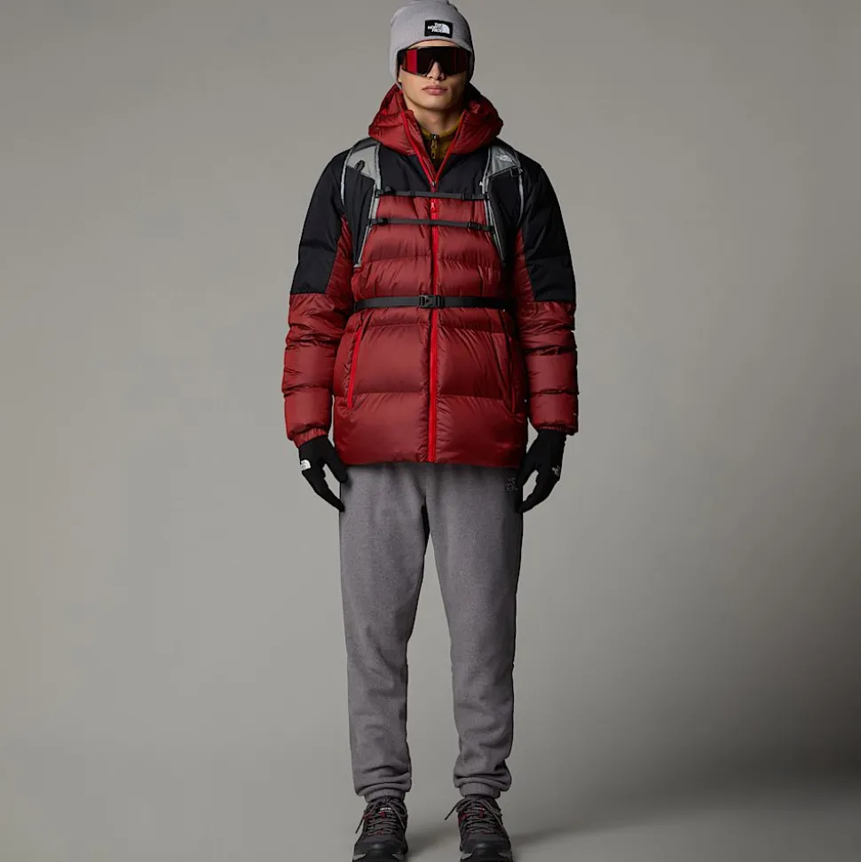 Pantalón De Chándal Glacier 100 Para Hombre