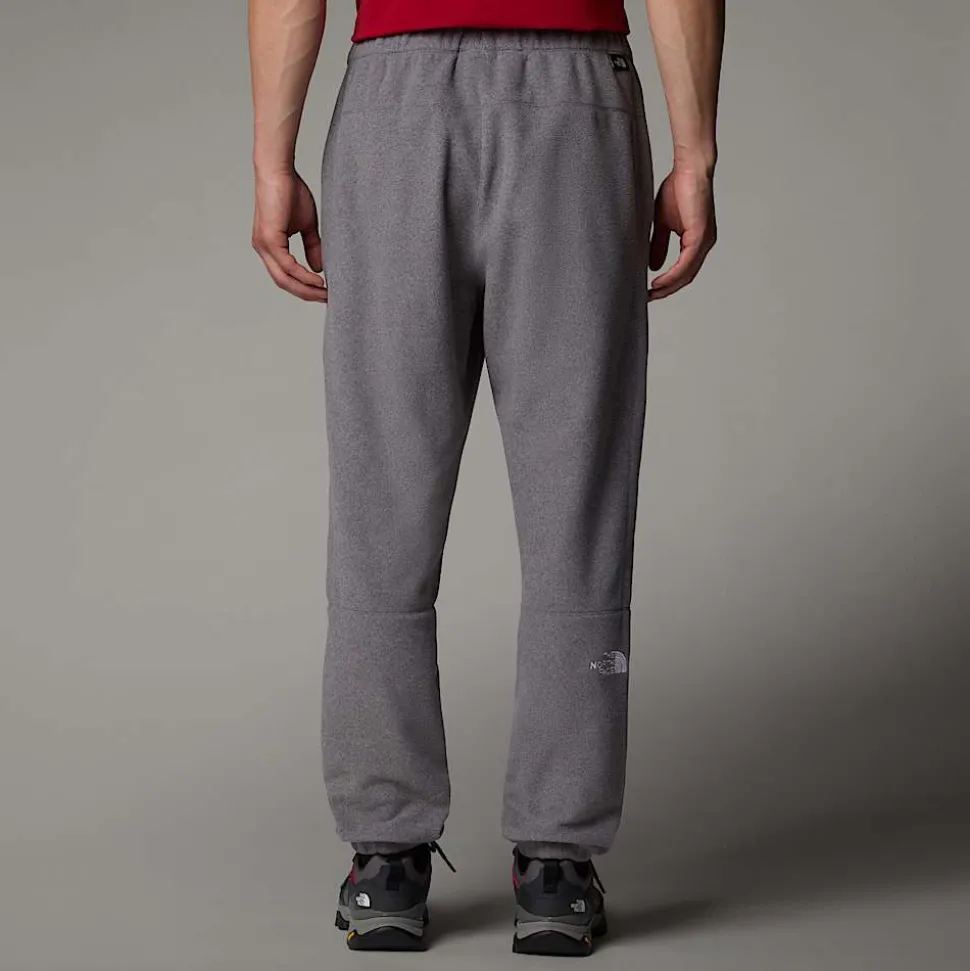 Pantalón De Chándal Glacier 100 Para Hombre