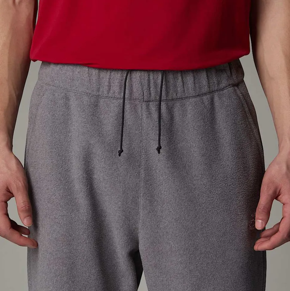 Pantalón De Chándal Glacier 100 Para Hombre