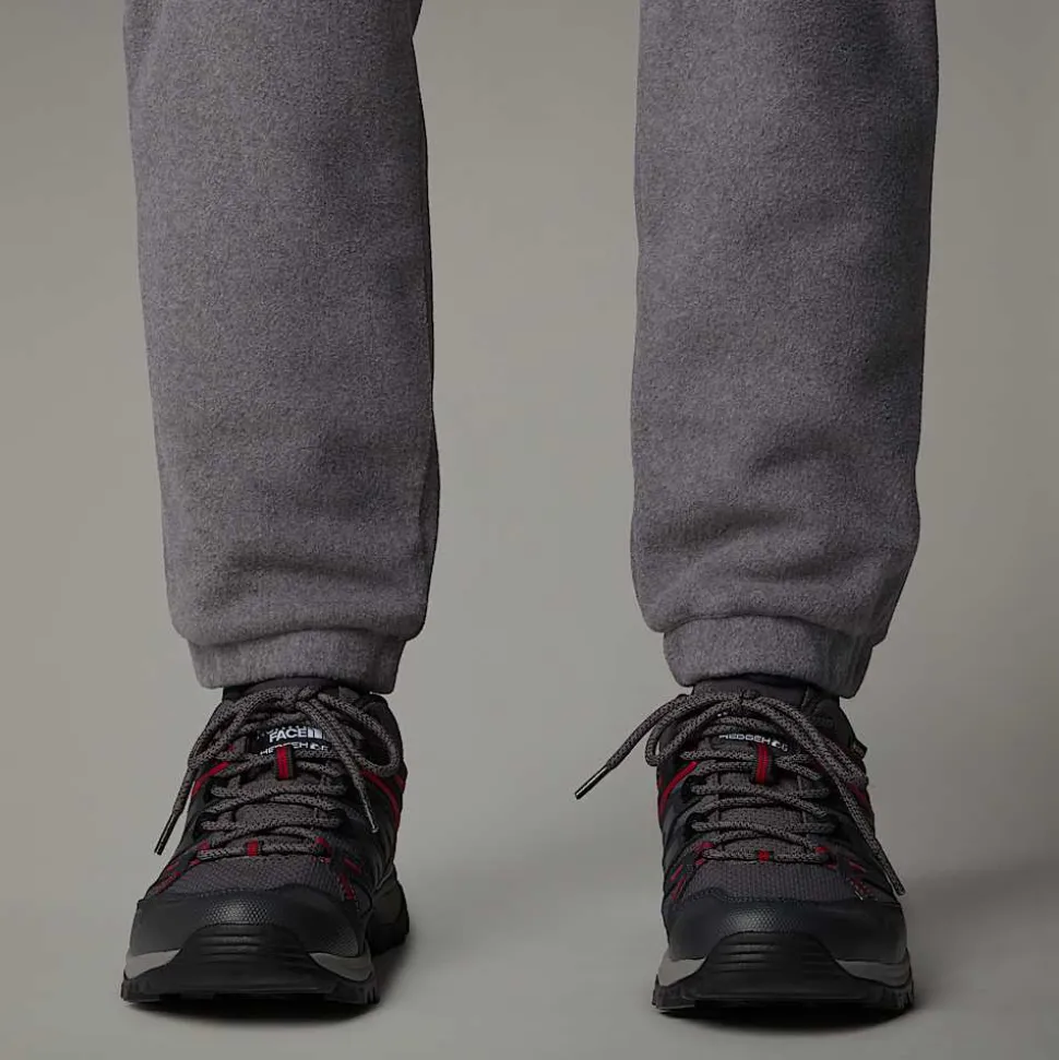 Pantalón De Chándal Glacier 100 Para Hombre