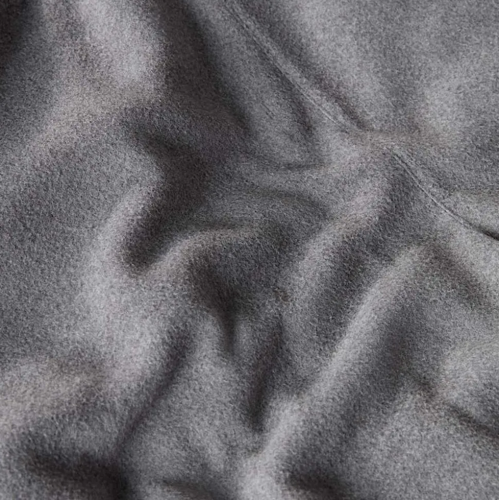 Pantalón De Chándal Glacier 100 Para Hombre