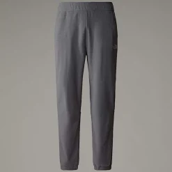Pantalón De Chándal Glacier 100 Para Hombre