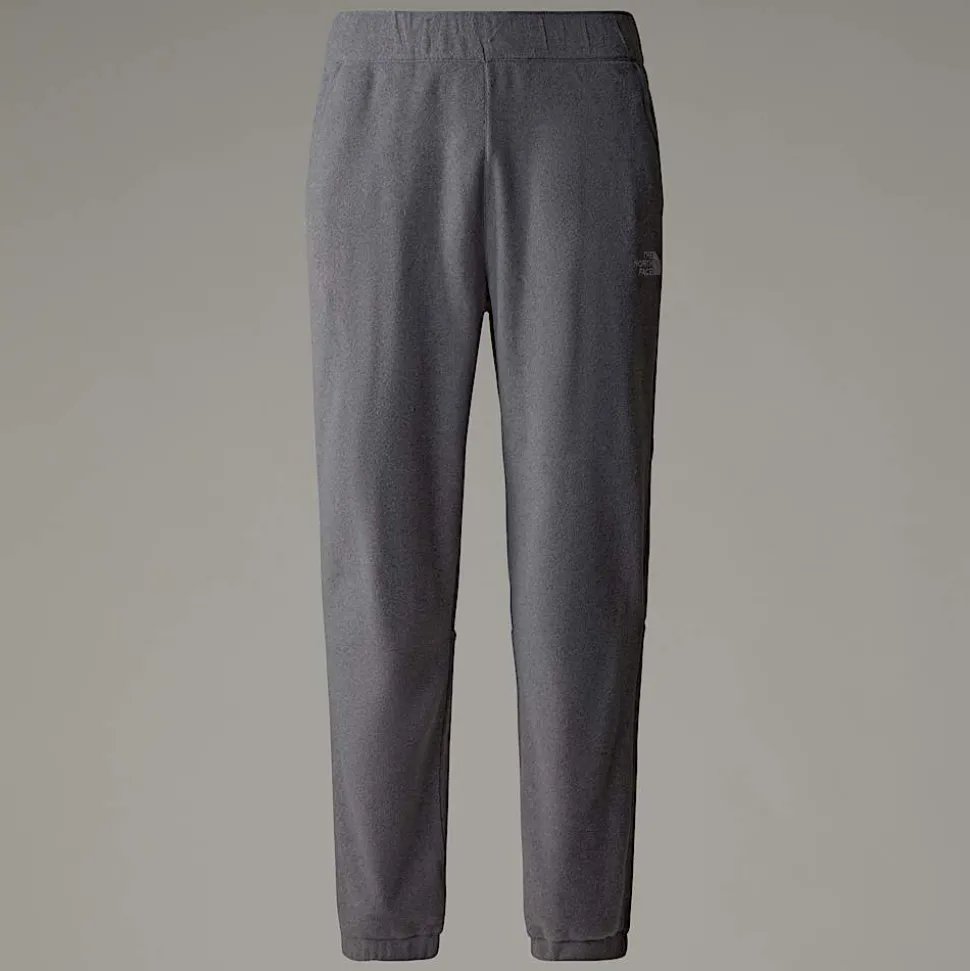 Pantalón De Chándal Glacier 100 Para Hombre
