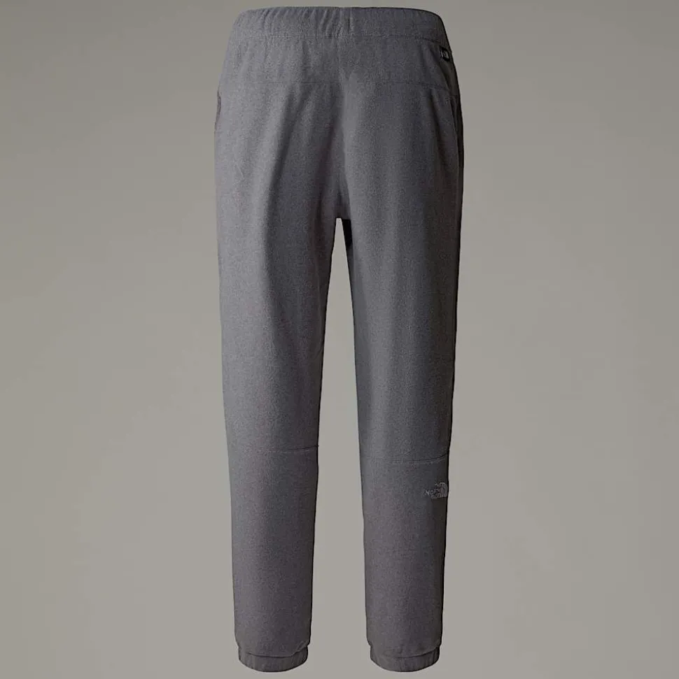 Pantalón De Chándal Glacier 100 Para Hombre