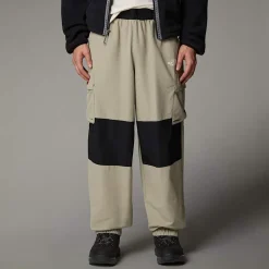 Pantalón De Chándal Himalayan Para Hombre