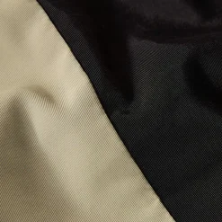 Pantalón De Chándal Himalayan Para Hombre