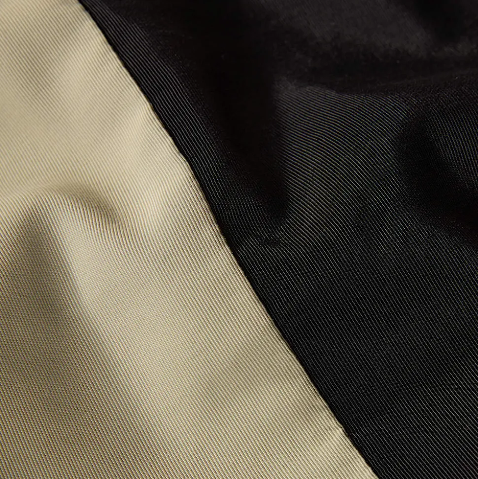 Pantalón De Chándal Himalayan Para Hombre