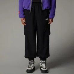 Pantalón De Chándal Himalayan Para Mujer