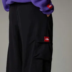 Pantalón De Chándal Himalayan Para Mujer